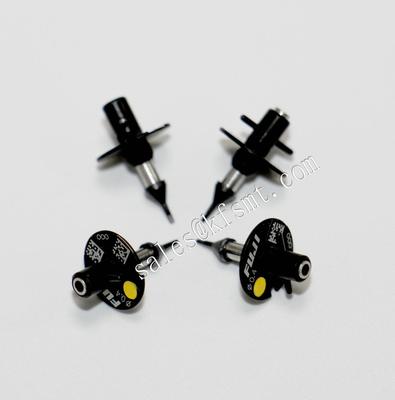 Fuji NXT N0zzle   H12 0.4MM